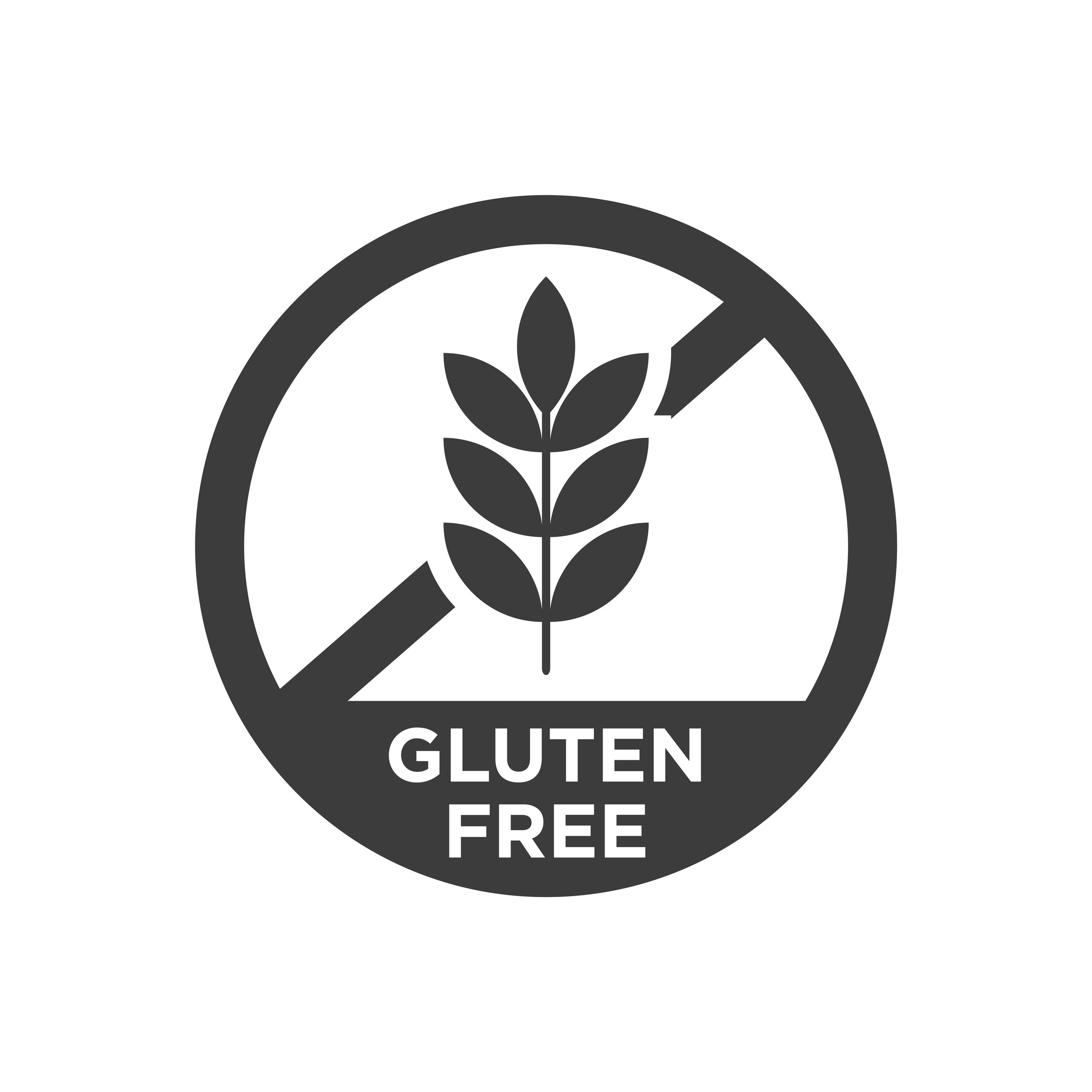 Discover Our Gluten-Free Menu | Harvard Gardens | Restaurant & Bar in Boston, MA