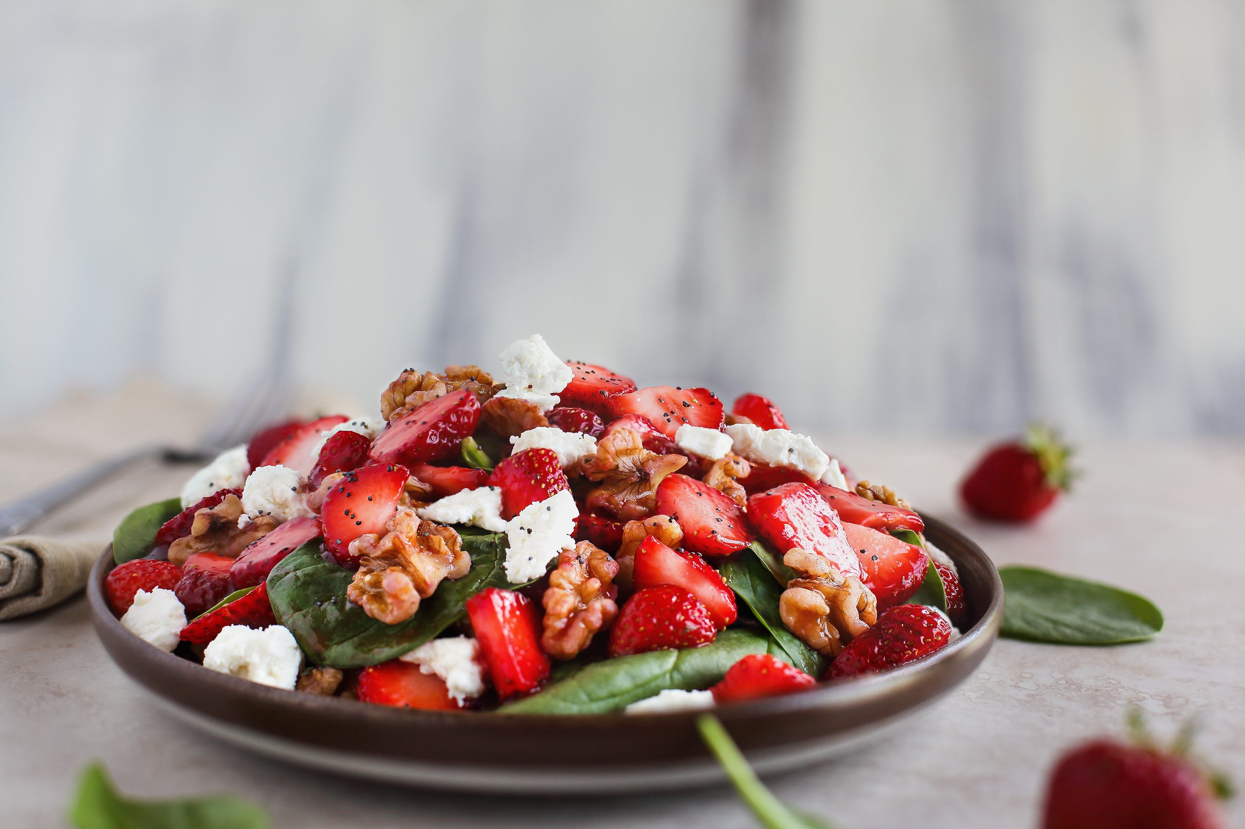 Celebrating Seasonal Flavors: Highlights from Our Menu | Harvard Gardens | Restaurant & Bar in Boston, MA