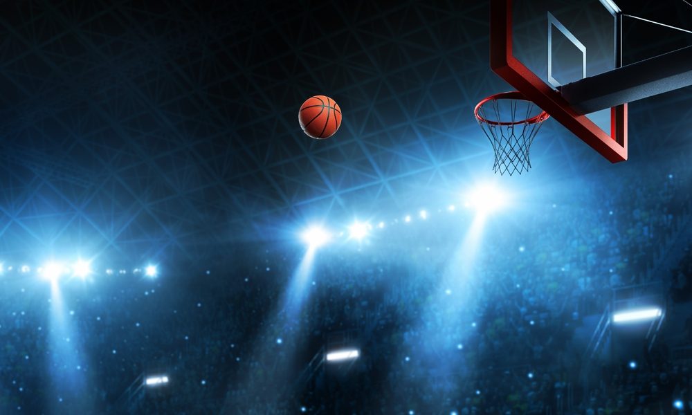 Where to Watch the NBA Finals in Boston | Harvard Gardens