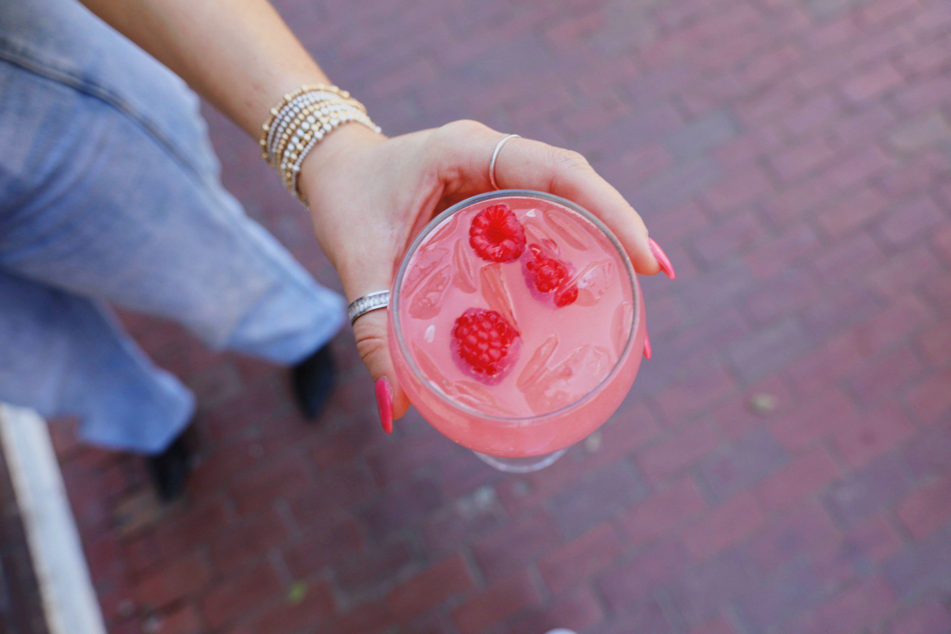 Beacon Hill's Best Restaurant: Harvard Gardens | Harvard Gardens | Restaurant & Bar in Boston, MA
