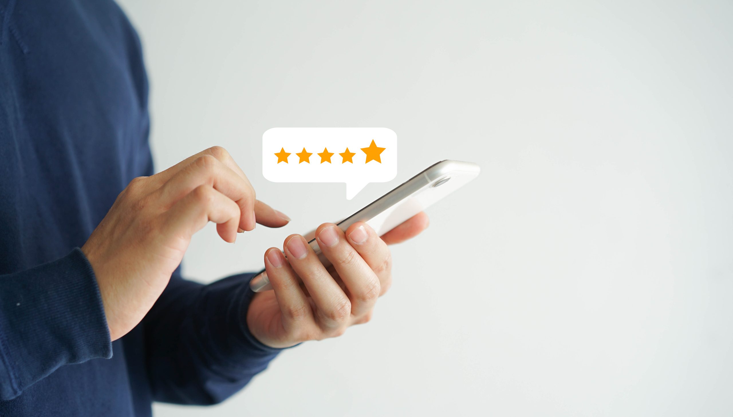 Check Out What Our Customers Have to Say | Harvard Gardens | Restaurant & Bar in Boston, MA