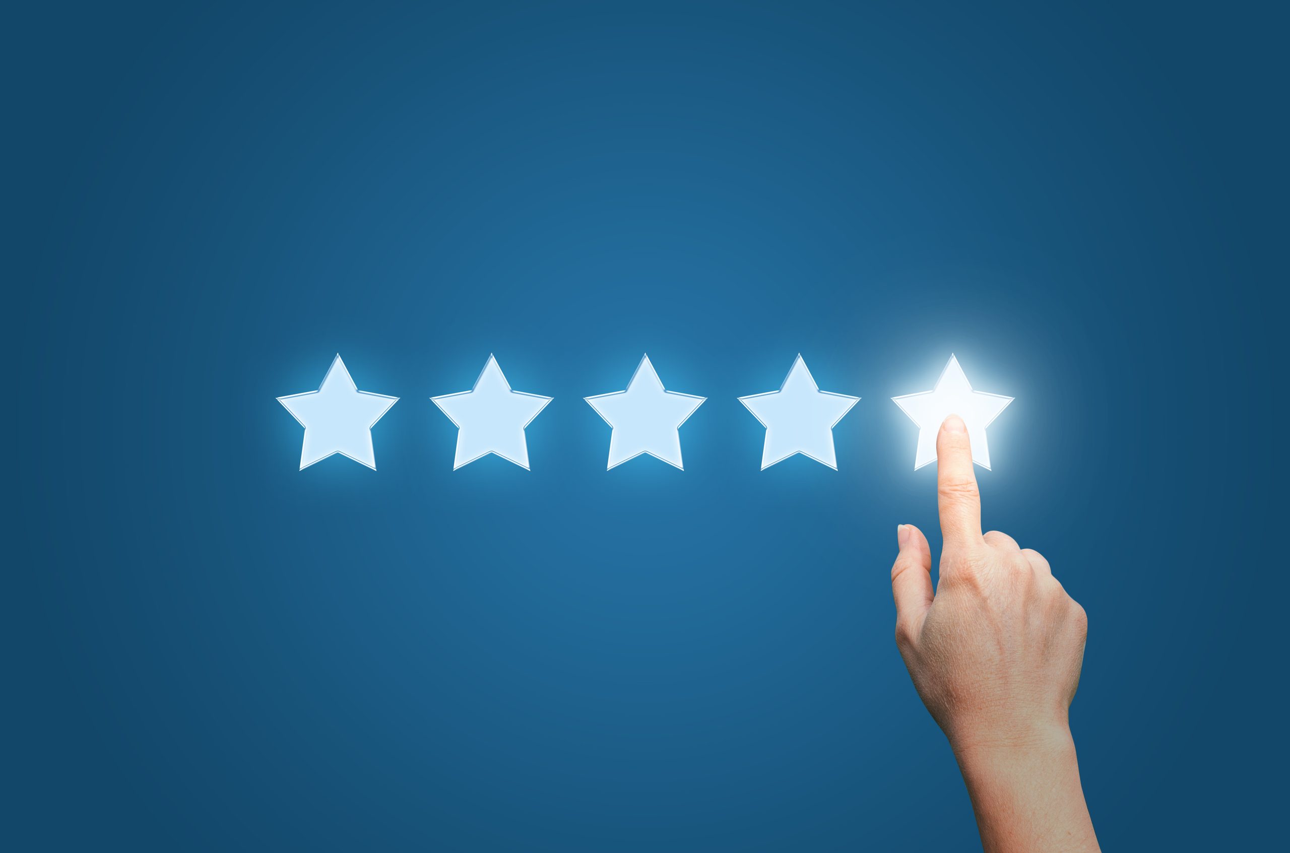 How to Leave Harvard Gardens a Google Review | Harvard Gardens | Restaurant & Bar in Boston, MA