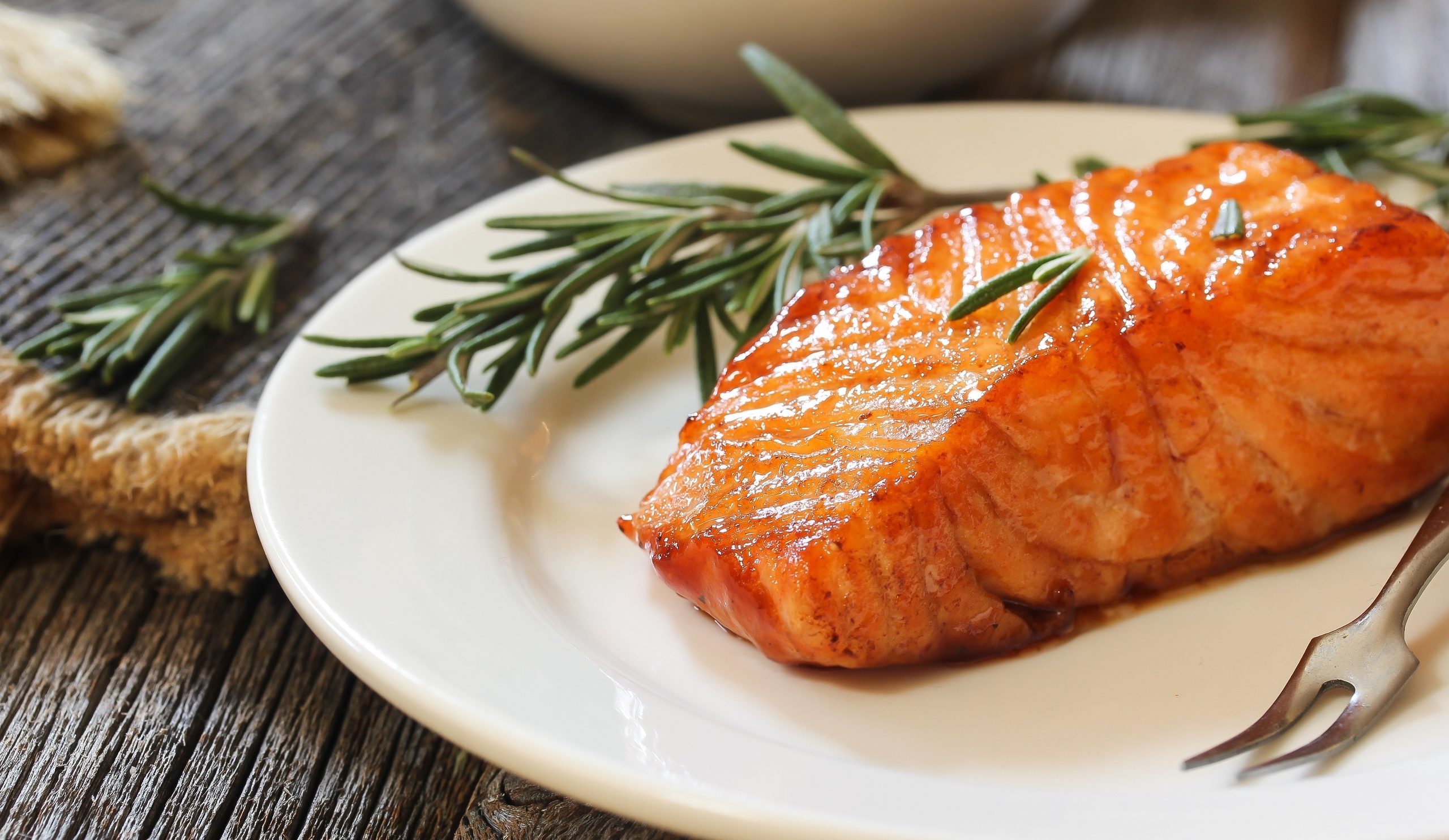 Healthier Takeout Options in Boston to Start the New Year Right | Harvard Gardens | Restaurant & Bar in Boston, MA